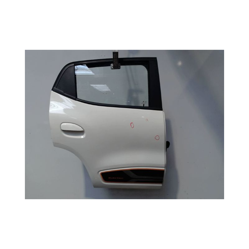 PORTE ARRIERE DROIT DACIA SPRING