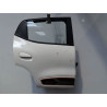 PORTE ARRIERE DROIT DACIA SPRING