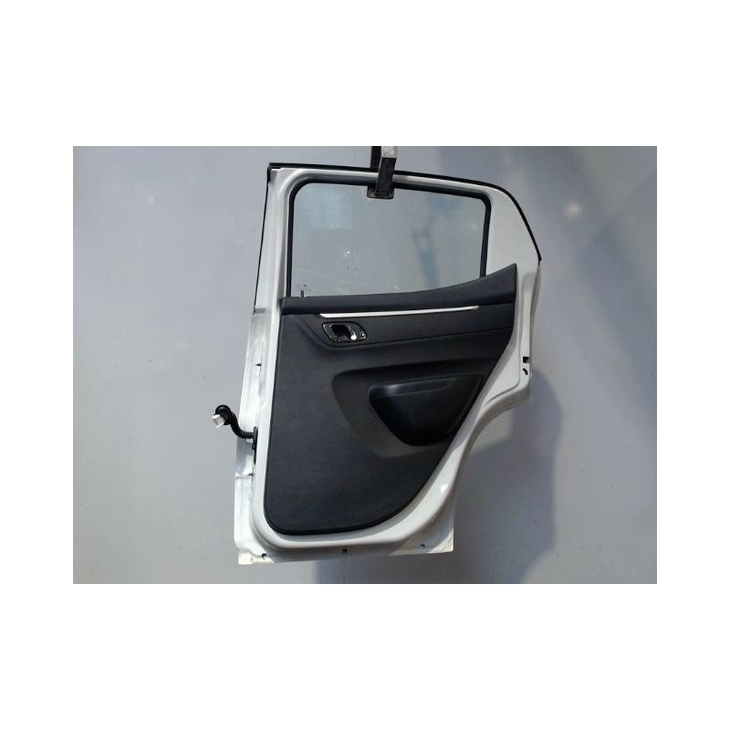 PORTE ARRIERE DROIT DACIA SPRING