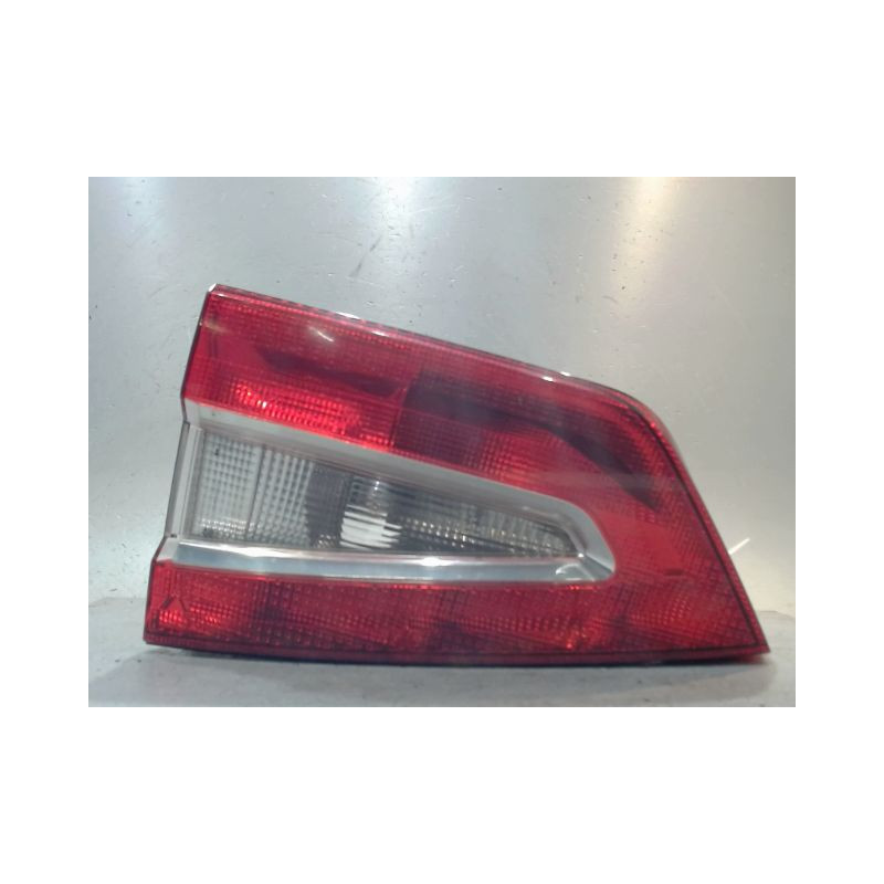 FEU ARRIERE INTERIEUR DROIT FORD GALAXY