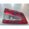 FEU ARRIERE INTERIEUR DROIT FORD GALAXY