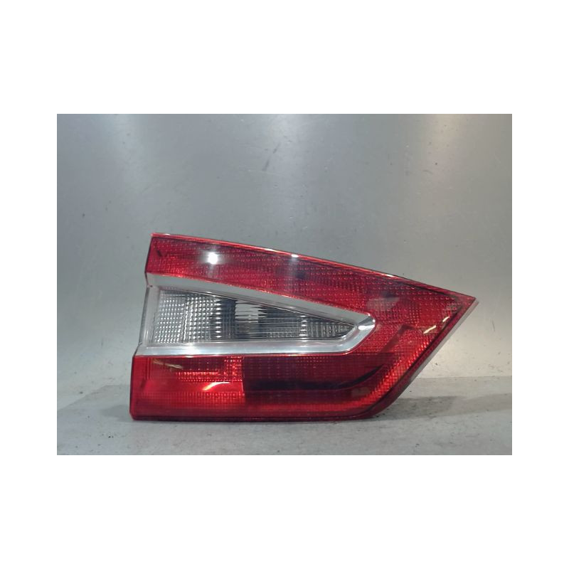 FEU ARRIERE INTERIEUR GAUCHE FORD GALAXY