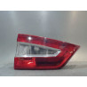 FEU ARRIERE INTERIEUR GAUCHE FORD GALAXY