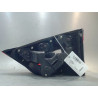 FEU ARRIERE INTERIEUR GAUCHE FORD GALAXY