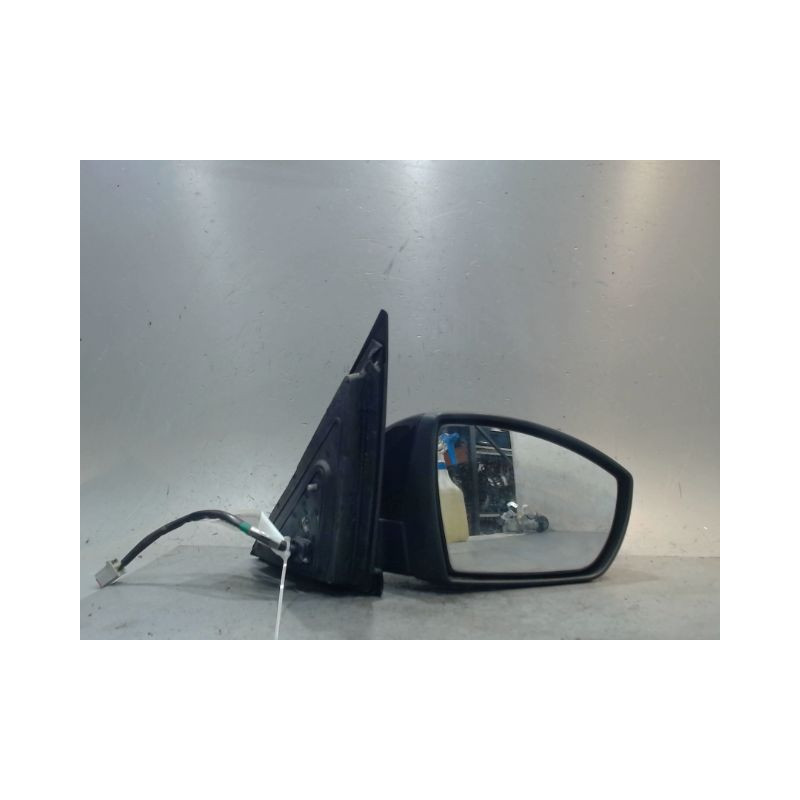 RETROVISEUR EXTERIEUR ELECTRIQUE DROIT FORD GALAXY