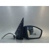 RETROVISEUR EXTERIEUR ELECTRIQUE DROIT FORD GALAXY