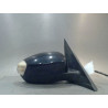 RETROVISEUR EXTERIEUR ELECTRIQUE DROIT FORD GALAXY