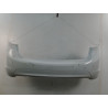 PARE-CHOC ARRIER OPEL MERIVA