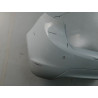 PARE-CHOC ARRIER OPEL MERIVA