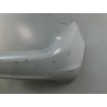 PARE-CHOC ARRIER OPEL MERIVA