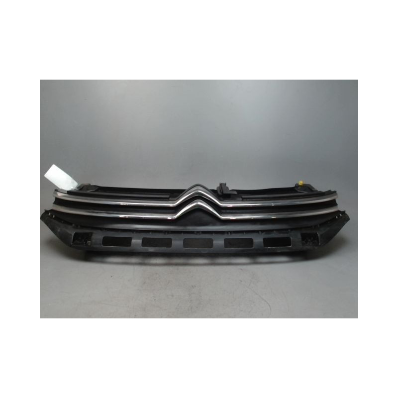 CALANDRE CITROEN C3