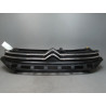CALANDRE CITROEN C3