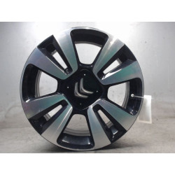 JANTE ALUMINIUM