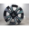 JANTE ALUMINIUM CITROEN C3