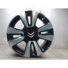 JANTE ALUMINIUM CITROEN C3
