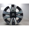JANTE ALUMINIUM CITROEN C3