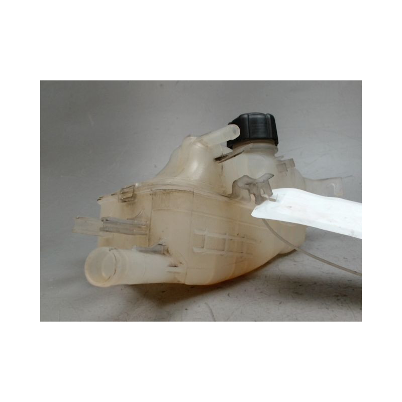 VASE EXPANSION RENAULT MEGANE III 2008-