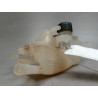 VASE EXPANSION RENAULT MEGANE III 2008-