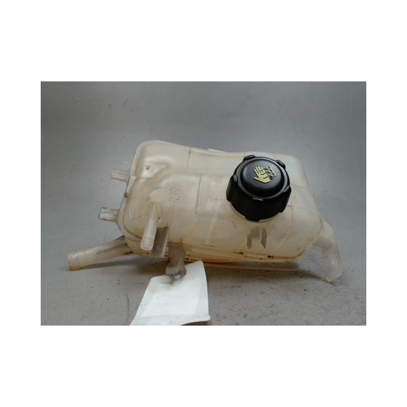 VASE EXPANSION RENAULT MEGANE III 2008-