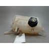 VASE EXPANSION RENAULT MEGANE III 2008-