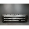 CALANDRE LAND ROVER RANGE SPORT