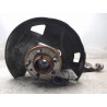 PIVOT AVANT GAUCHE LAND ROVER RANGE SPORT