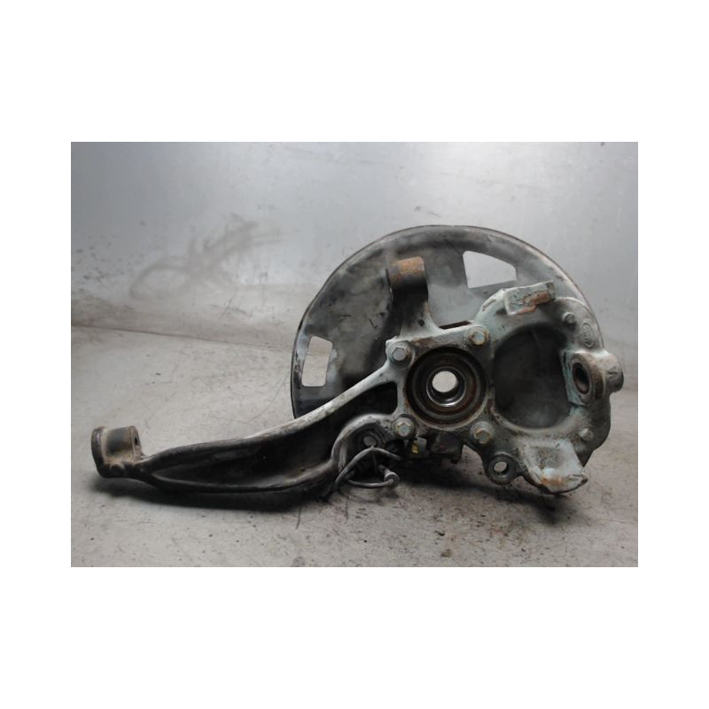 PIVOT AVANT GAUCHE LAND ROVER RANGE SPORT