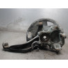 PIVOT AVANT GAUCHE LAND ROVER RANGE SPORT