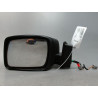 RETROVISEUR EXTERIEUR ELECTRIQUE GAUCHE LAND ROVER RANGE SPORT