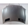 CAPOT MERCEDES CLASSE M 2005-
