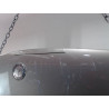CAPOT MERCEDES CLASSE M 2005-
