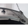 CAPOT MERCEDES CLASSE M 2005-