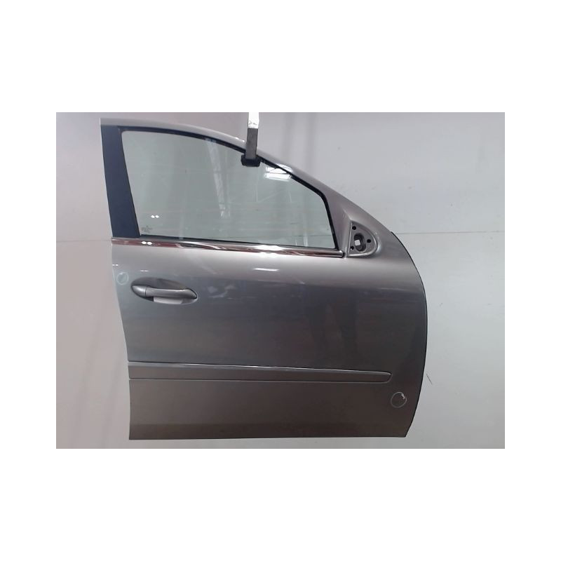 PORTE AVANT DROIT MERCEDES CLASSE M 2005-