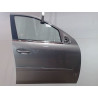 PORTE AVANT DROIT MERCEDES CLASSE M 2005-