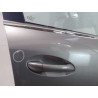 PORTE AVANT DROIT MERCEDES CLASSE M 2005-