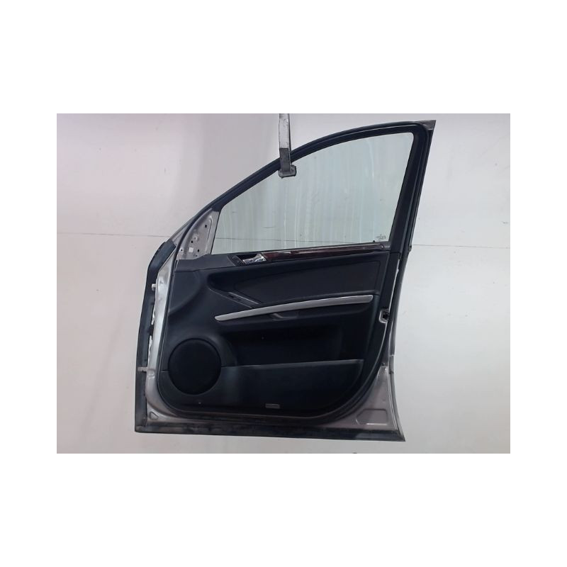 PORTE AVANT DROIT MERCEDES CLASSE M 2005-