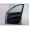 PORTE AVANT DROIT MERCEDES CLASSE M 2005-