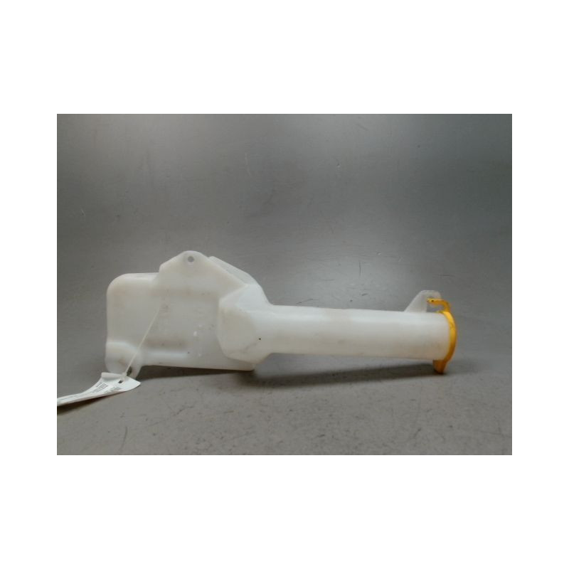 RESERVOIR LAVE-GLACE AVANT FIAT 500