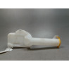 RESERVOIR LAVE-GLACE AVANT FIAT 500