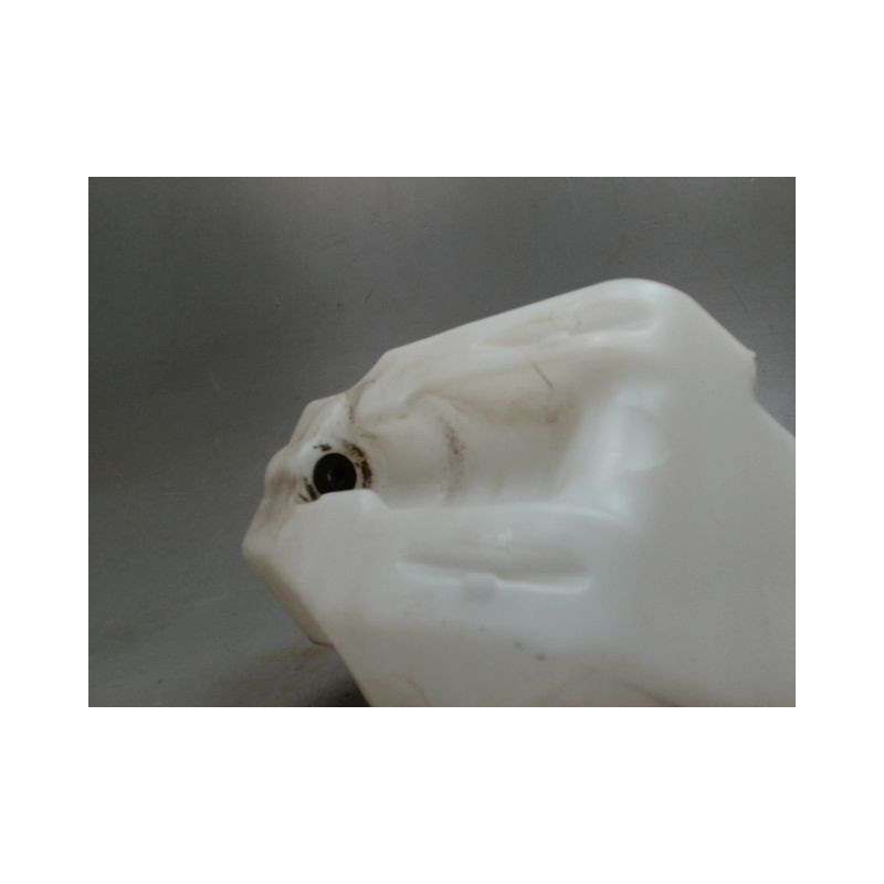 RESERVOIR LAVE-GLACE AVANT FIAT 500