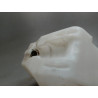 RESERVOIR LAVE-GLACE AVANT FIAT 500