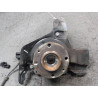 PIVOT AVANT GAUCHE FIAT 500