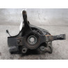 PIVOT AVANT GAUCHE FIAT 500