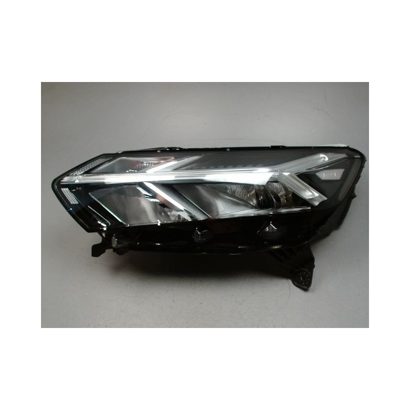 PHARE GAUCHE DACIA SANDERO