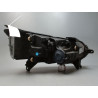 PHARE GAUCHE DACIA SANDERO