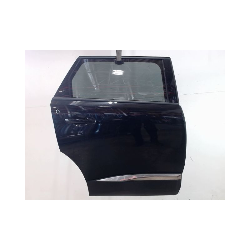 PORTE ARRIERE DROIT PEUGEOT 5008