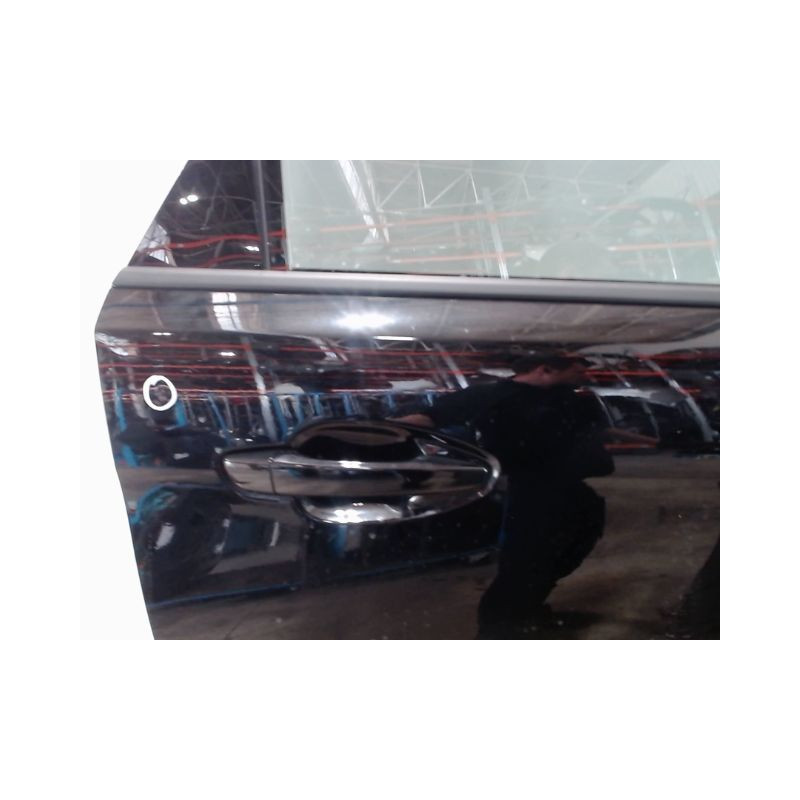 PORTE ARRIERE DROIT PEUGEOT 5008
