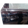 PORTE ARRIERE DROIT PEUGEOT 5008