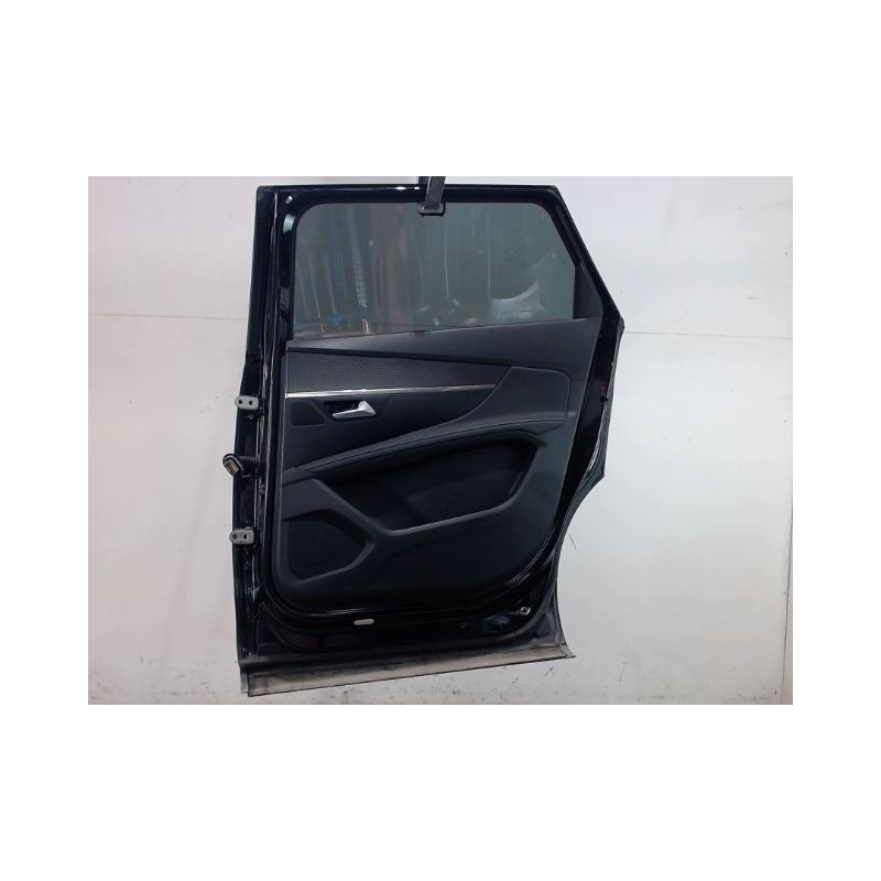 PORTE ARRIERE DROIT PEUGEOT 5008