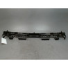 SUPPORT CENTRAL PARE-CHOC ARRIERE  RENAULT CLIO